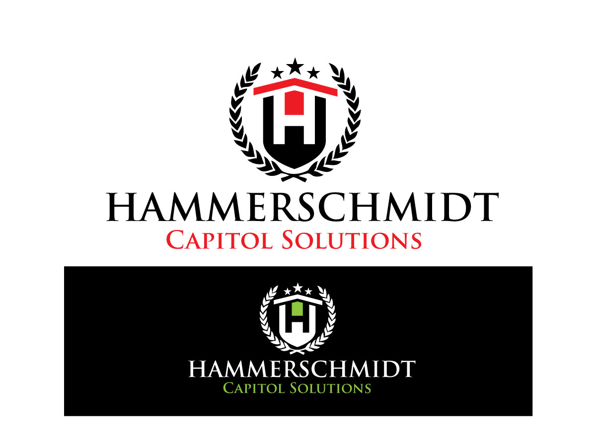Logo-Design von C1 Media für dieses Projekt | Design #6322993