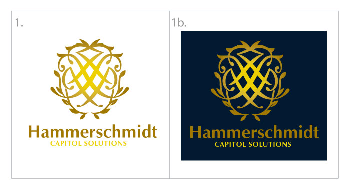 Diseño de Logo por Logicspider para este proyecto | Diseño #6327801