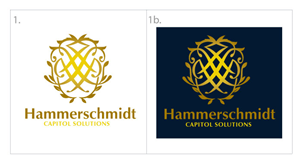 Design de Logo par Logicspider pour ce projet | Design #6327801