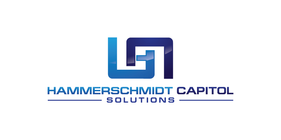 Logo Design by debdesign for this project | Design #6325491