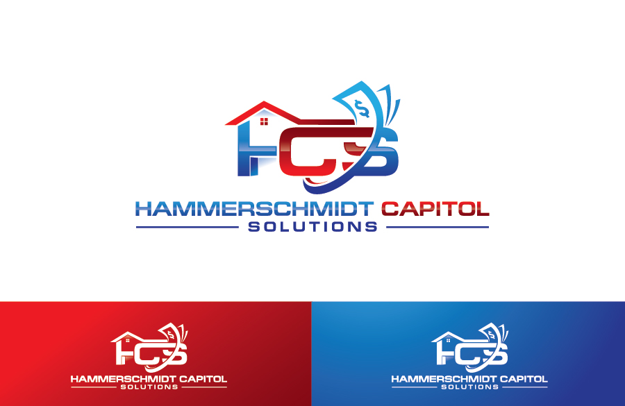 Logo Design by debdesign for this project | Design #6325494