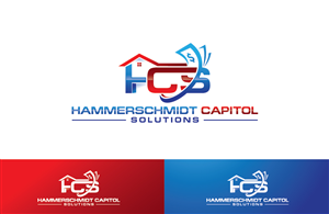Design de Logo par debdesign pour ce projet | Design : #6325494