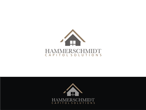 Design de Logo par DesignM pour ce projet | Design : #6339651