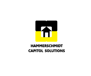 Design de Logo par dermielama pour ce projet | Design : #6368674