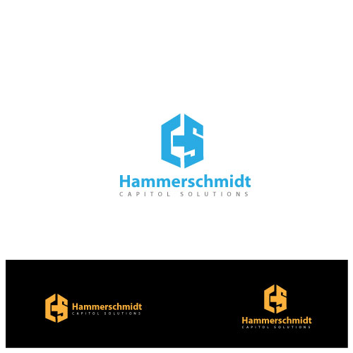 Logo Design by amboge for this project | Design #6324038