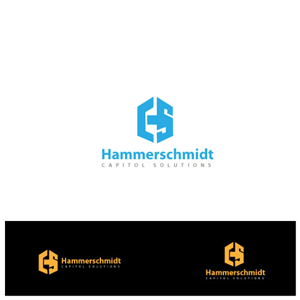 Design de Logo par amboge pour ce projet | Design #6324038