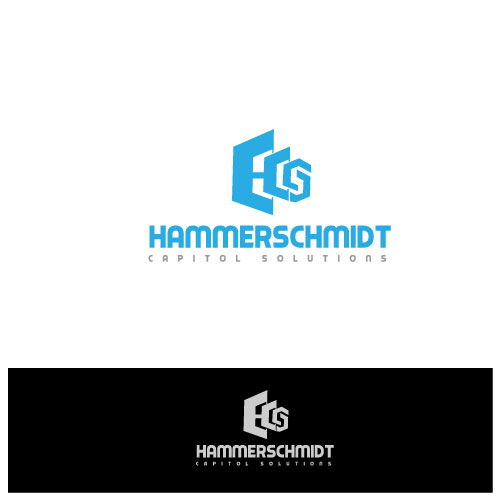 Design de Logo par amboge pour ce projet | Design #6324092