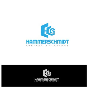 Design de Logo par amboge pour ce projet | Design : #6324092