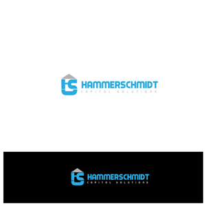 Design de Logo par amboge pour ce projet | Design : #6324286