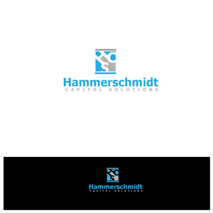 Design de Logo par amboge pour ce projet | Design : #6324662