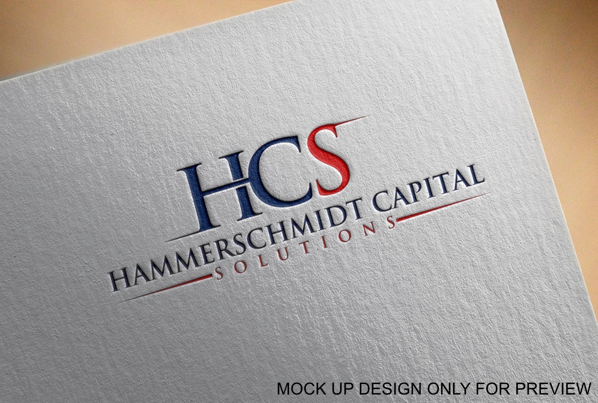 Design de Logo par Jenny pour ce projet | Design : #6351474