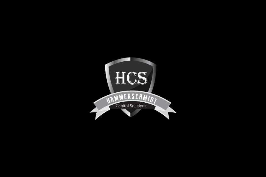 Diseño de Logo por Creative Ants para este proyecto | Diseño #6326153