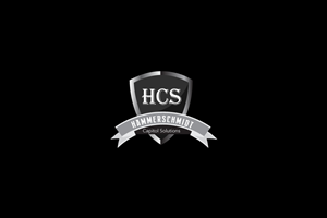 Design de Logo par Creative Ants pour ce projet | Design : #6326153