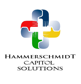 Logo Design by tharindukrishan89