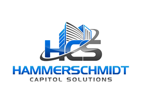 Logo Design by ESolz Technologies