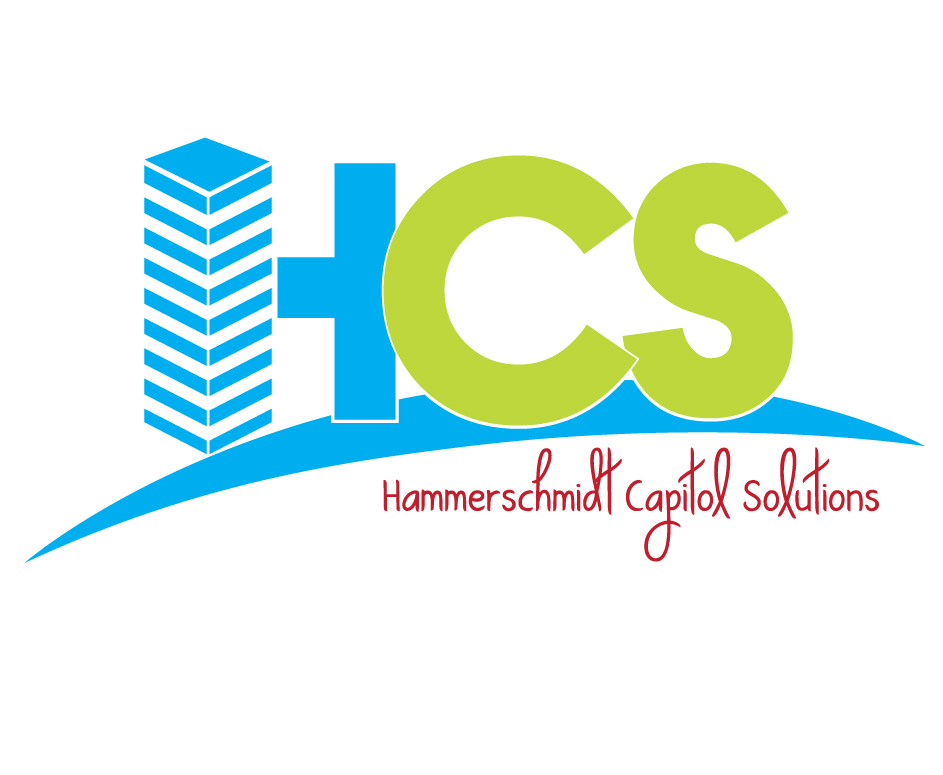 Logo Design by Mustahudeen for this project | Design #6343581