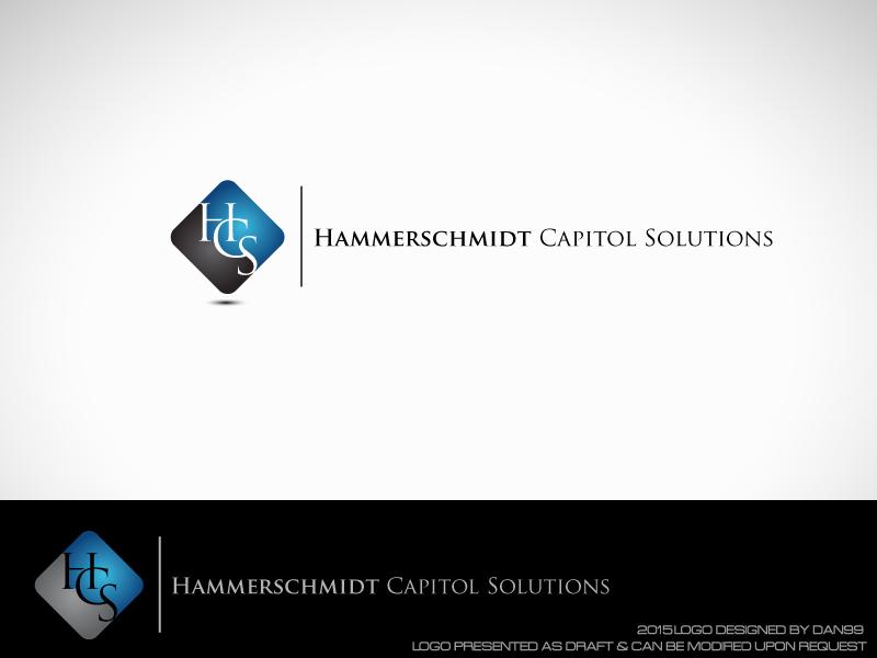 Logo Design by dan99 for this project | Design #6322891