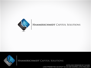 Design de Logo par dan99 pour ce projet | Design #6322891
