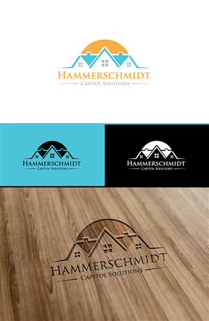 Logo Design by Niko Dola