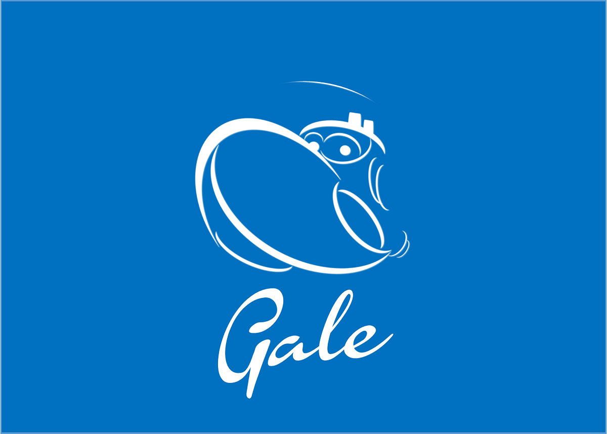 Graphic Design by Cyrus Crafts for this project | Design #6405171