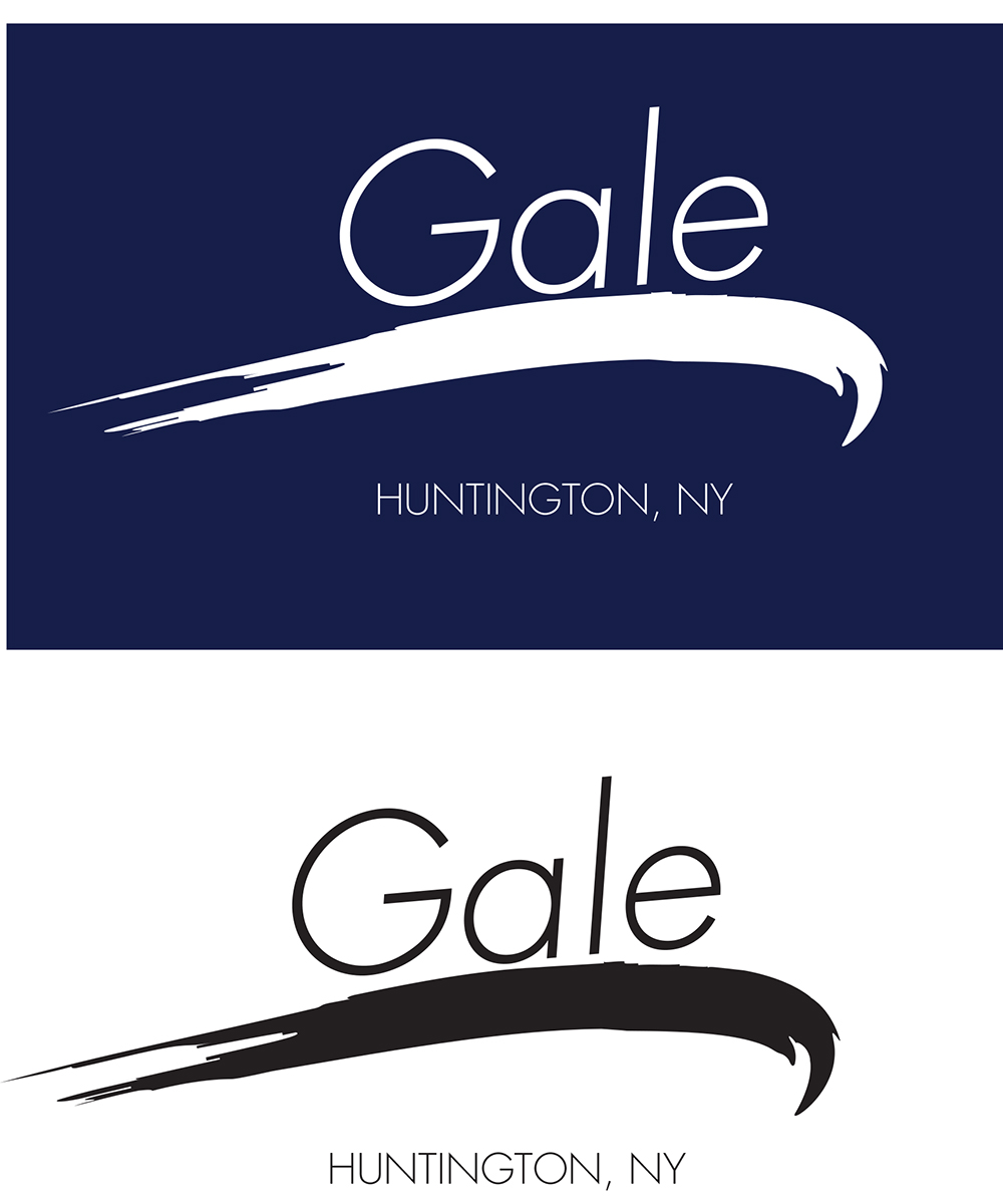Grafik-Design von pez 2 für dieses Projekt | Design #6331726