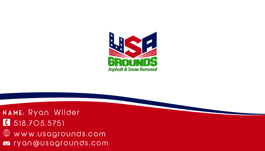 Business Card Design by val moran for this project | Design #6342110