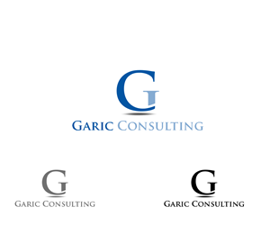 Flyer-Design von Free Hand Creationz für Garic Consulting LLC | Design #6337722