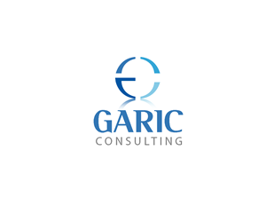 Flyer Design by Free Hand Creationz for Garic Consulting LLC | Design: #6337903