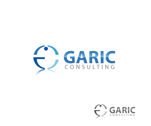 Flyer Design by Free Hand Creationz for Garic Consulting LLC | Design: #6340237