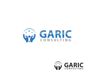 Flyer Design by Free Hand Creationz for Garic Consulting LLC | Design: #6340252