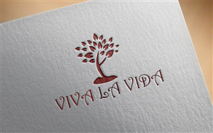 Design de Logo par ahmed555 pour Viva la Vida | Design #6417424