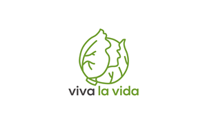 Logo Design by ahmed555