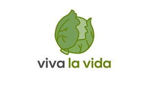 Logo Design by ahmed555 for Viva la Vida | Design: #6430692