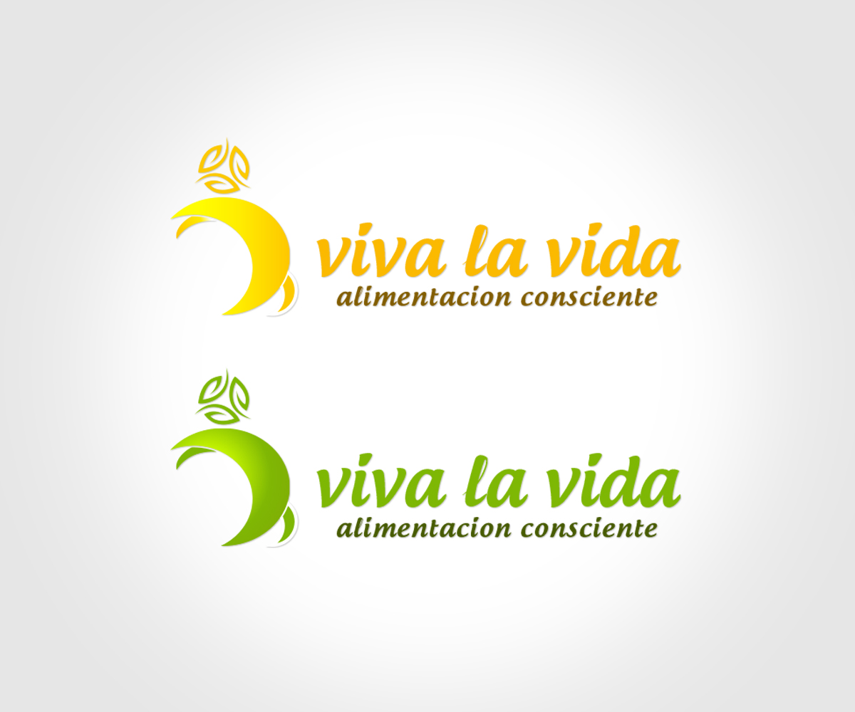 Design de Logo par Nabileuuh pour Viva la Vida | Design #6328076