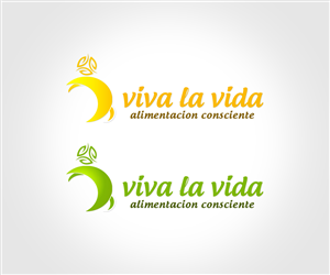 Logo Design by Nabileuuh