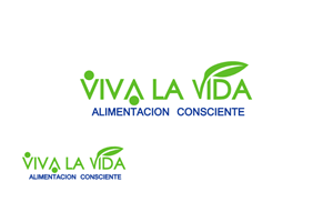 Design de Logo par cr8ive pour Viva la Vida | Design #6329258