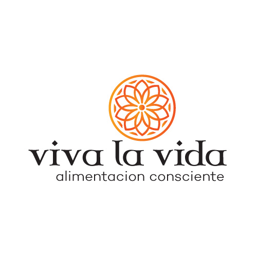 Logo Design by Himanshi10 for Viva la Vida | Design #6326947