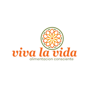Design de Logo par Himanshi10 pour Viva la Vida | Design #6334455