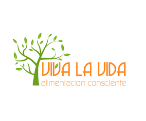 Logo Design by RKDesign29 for Viva la Vida | Design: #6326726