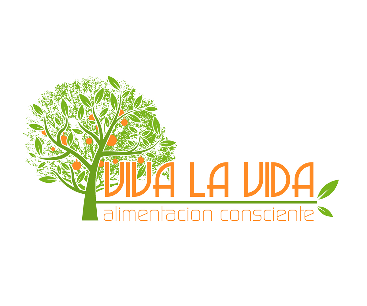 Logo Design by RKDesign29 for Viva la Vida | Design #6337076