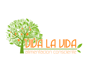 Logo Design by RKDesign29 for Viva la Vida | Design: #6337076