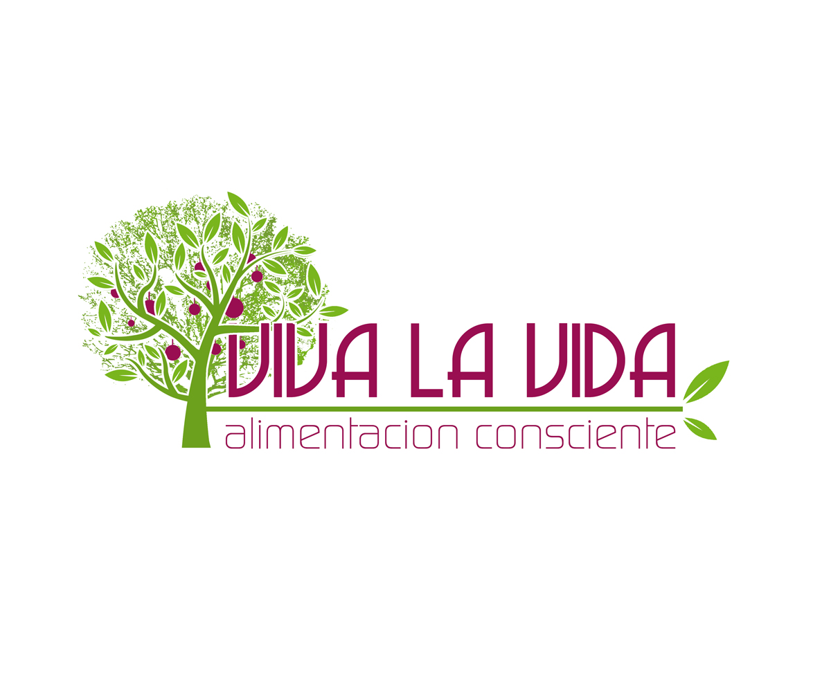 Logo Design by RKDesign29 for Viva la Vida | Design #6345571