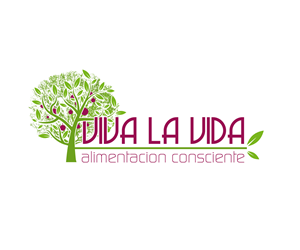 Logo Design by RKDesign29 for Viva la Vida | Design: #6345571