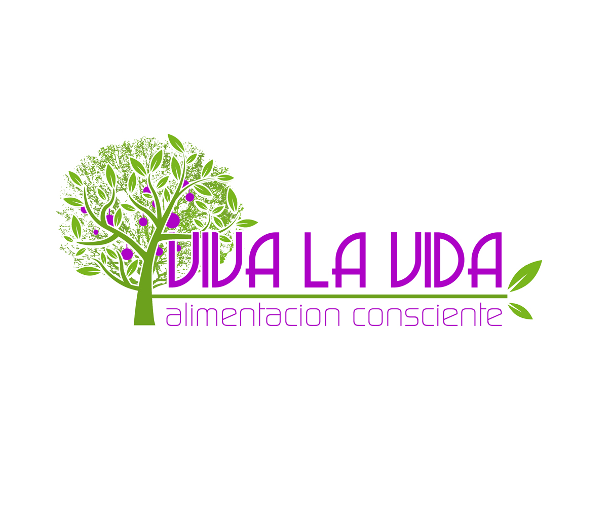 Logo Design by RKDesign29 for Viva la Vida | Design #6345578