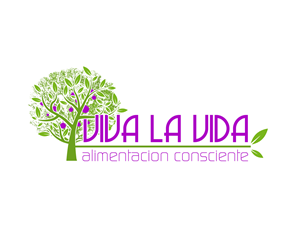Logo Design by RKDesign29 for Viva la Vida | Design: #6345578