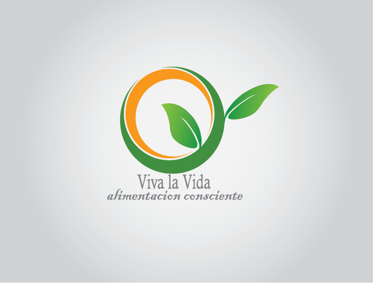 Design de Logo par brenkelbundes pour Viva la Vida | Design #6334397