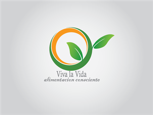 Design de Logo par brenkelbundes pour Viva la Vida | Design #6334397