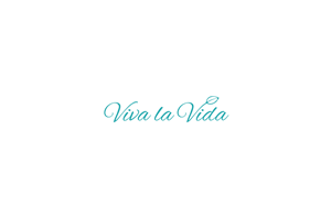 Design de Logo par Ves-Boycheva pour Viva la Vida | Design #6333945
