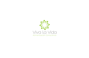 Logo Design by Ves-Boycheva for Viva la Vida | Design: #6345353