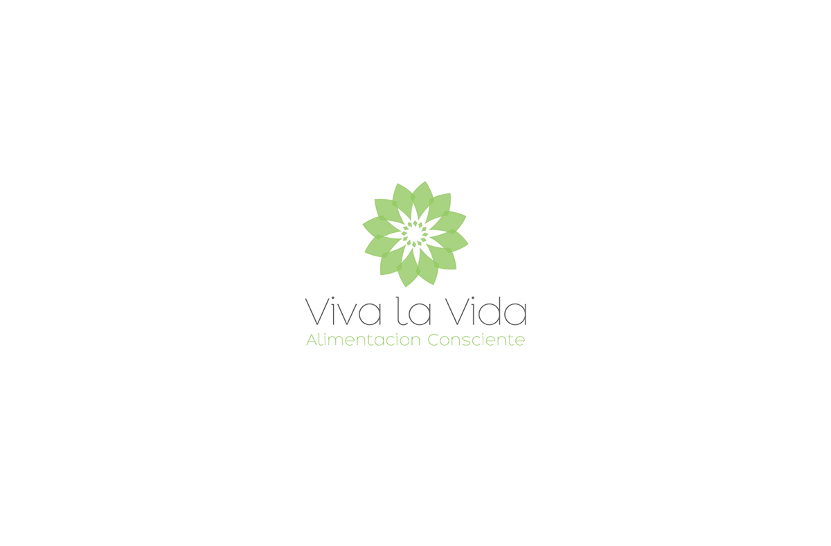 Design de Logo par Ves-Boycheva pour Viva la Vida | Design #6345408